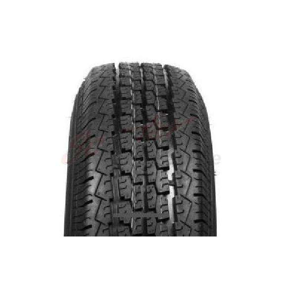 185R14C SECURITY TR-603 104N/102S (M+S)
