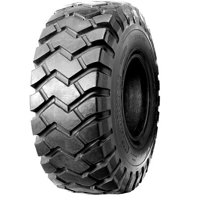 20,5-25 Tianli Loader Master  E-3/L-3 TL 20PR 186A2 TL