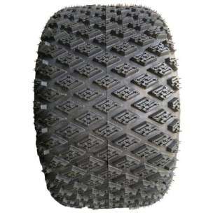 170/60-8 TRELLEBORG HIGH GRIP 47A8 TL