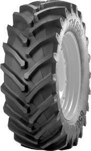 480/65R28 TRELLEBORG TM800 136D TL