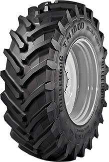 900/60R42 TRELLEBORG TM1000HP IF 180D
