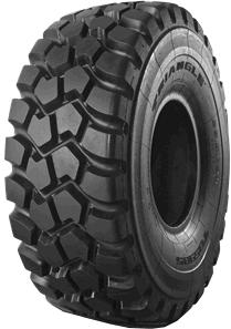 775/65R29 TRIANGLE TB598S** E3/L3 TL