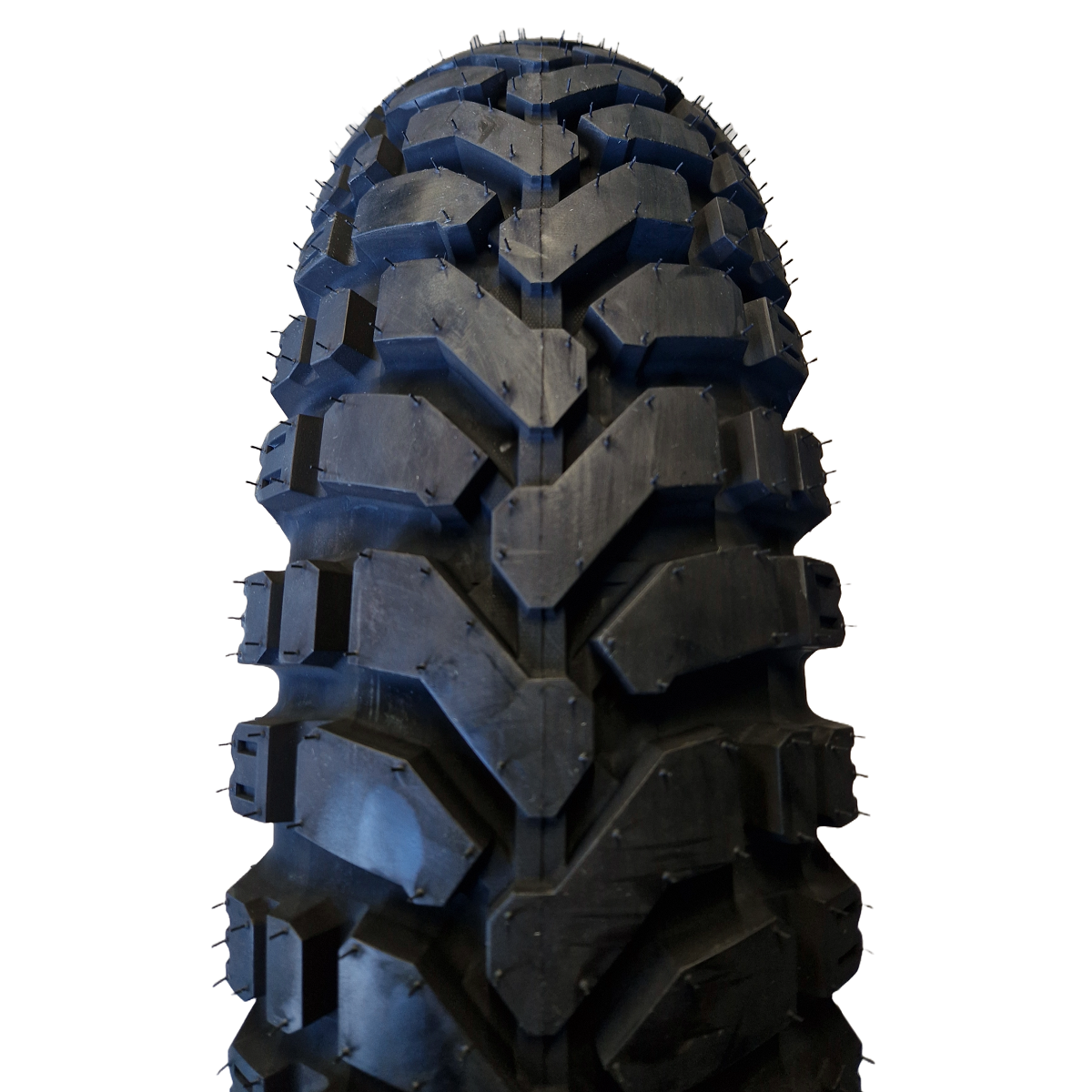 140/80-17 Mitas Enduro Trail 69H TL/TT M+S (replacement for E07) 50 ON / 50 OFF