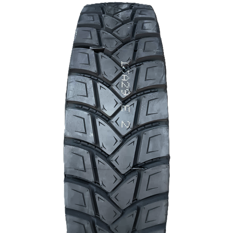 315-80r22-5-aplus-dm310-157-154l-20pr-m-s-3pmsf-baltyre-lt