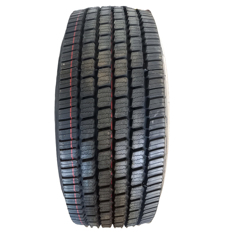 385/65R22,5 AEOLUS NEO WINTER S 164K 3MPSF - Baltyre LT