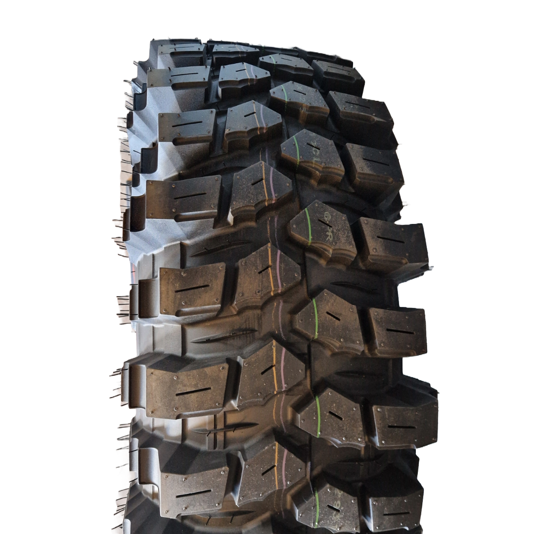 33X12,50-16 CST CL24X Dragon Claw 109K 6PR