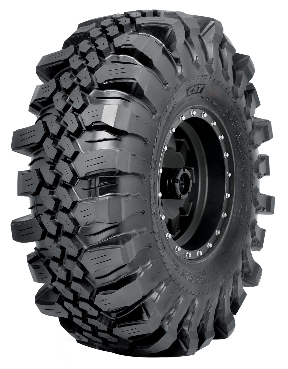 39X12,5-16 CST CL21M LANDDRAGON 115K 6PR