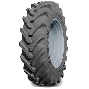 1000/50R25 MICHELIN MEGAXBIB 172A8/166D TL