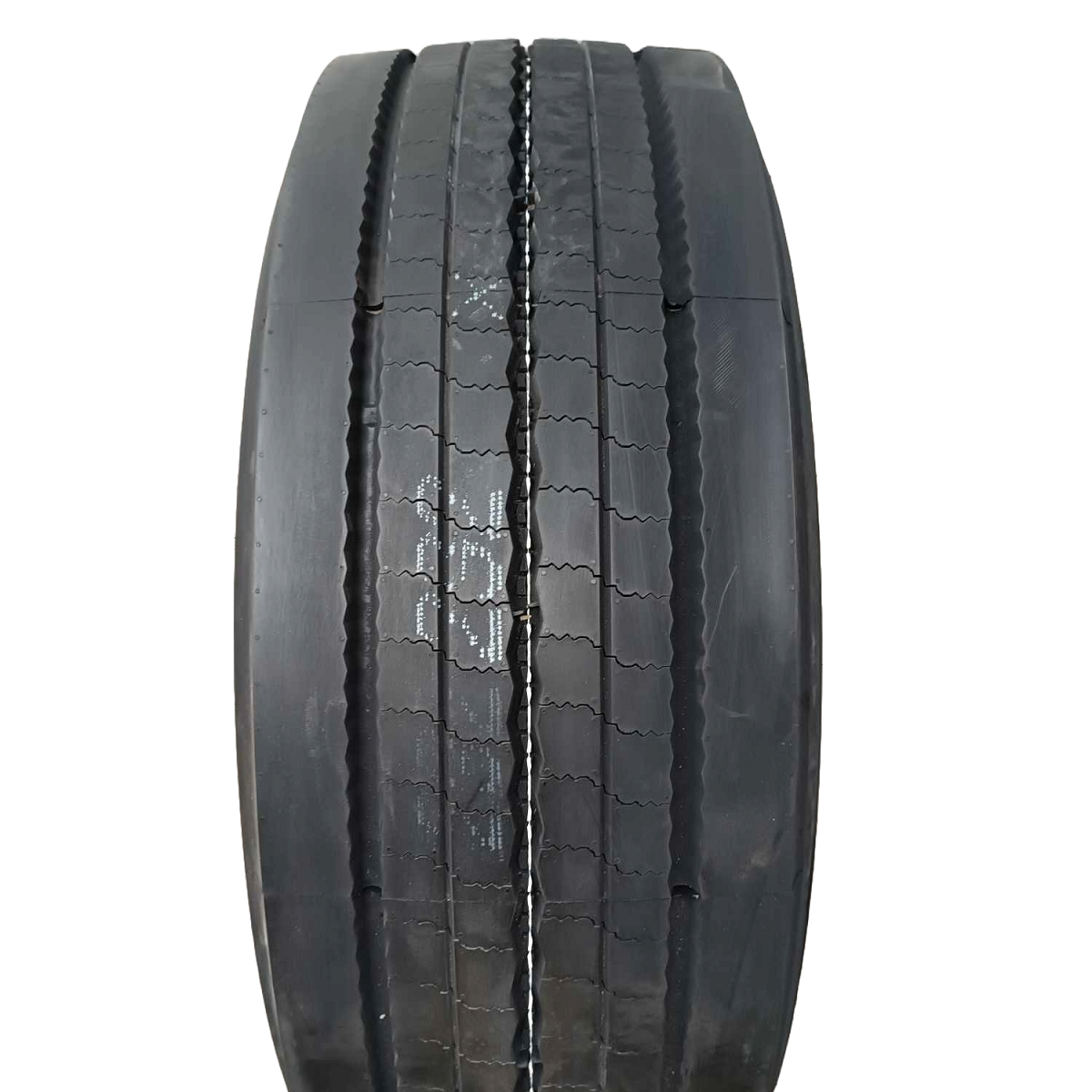 385/65R22,5 Bridgestone DURS2 160K M+S 3MPSF
