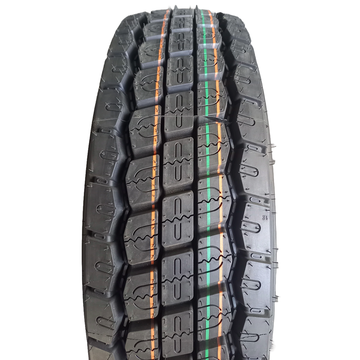 215/75R17,5 MATADOR D HR4 126/124M 3PMSF