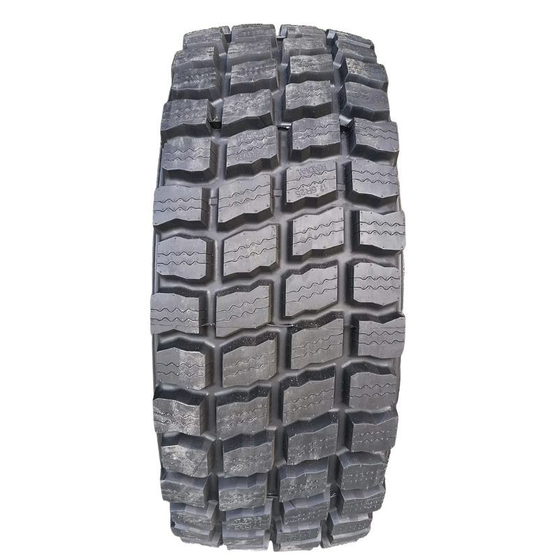 17,5R25 Tianli TU202 167B/182A2 TL