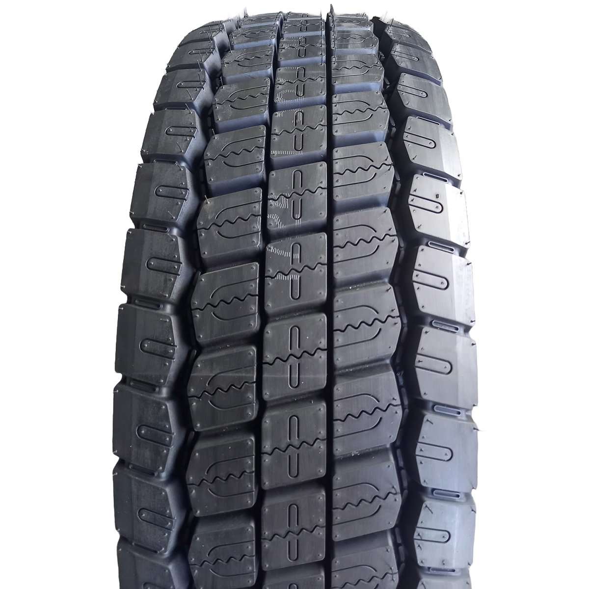 245/70R19,5 MATADOR D HR4 136/134M 16PR M+S 3 PMSF