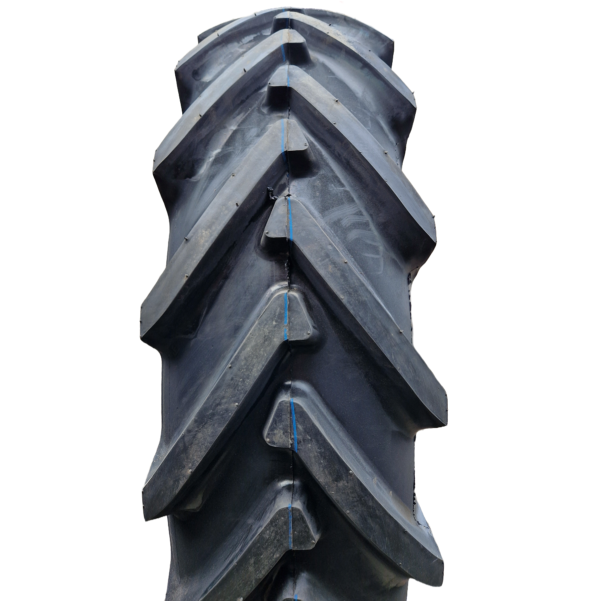 15,5-38 MARCHER QZ-710 R-1 10 PR TT su kamera