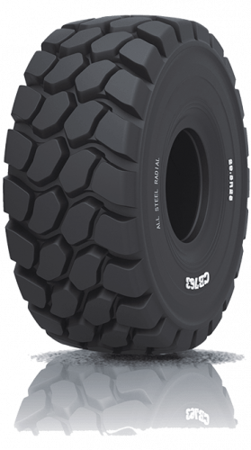 23.5R25 WESTLAKE CB763 L4