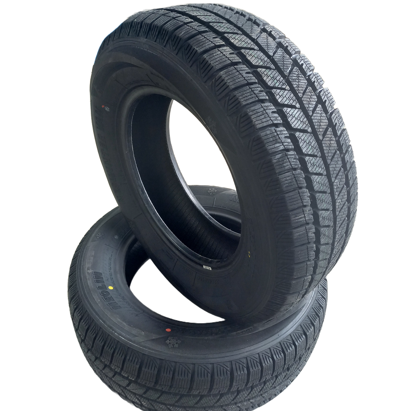 225/65R16C NEOLIN NEOWINTER VAN 112/110R