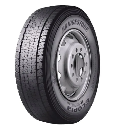 315/80R22,5 Bridgestone ECOPIA DRIVE 156/150L