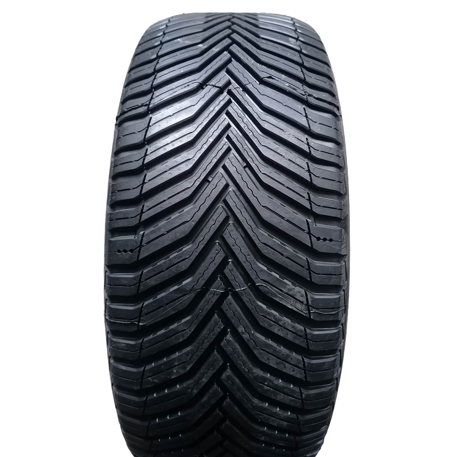 245/50R18 Michelin CROSSCLIMATE 2 MI 100W M+S 3PMSF