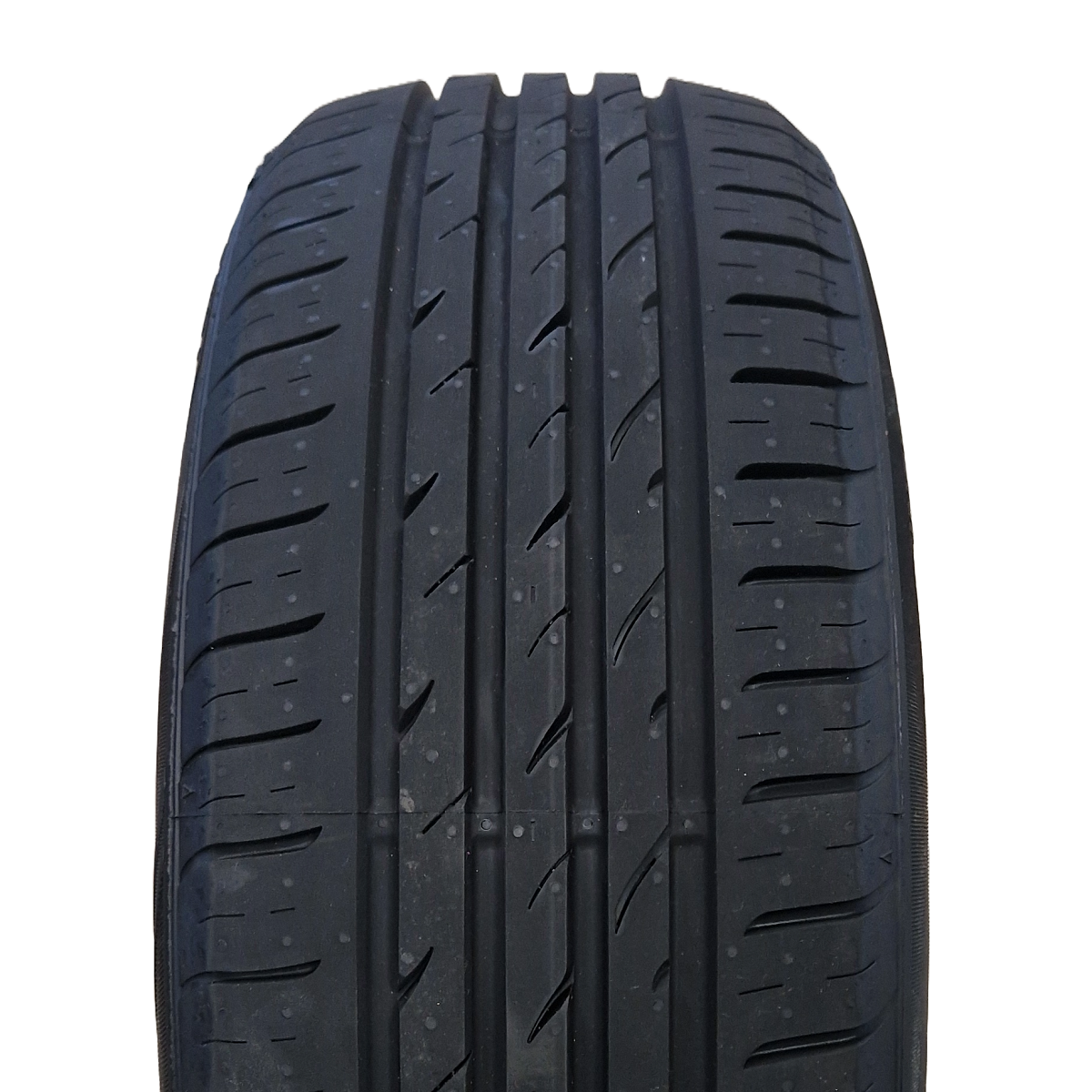175/60R16 NEXEN N Blue HD Plus 82H TL