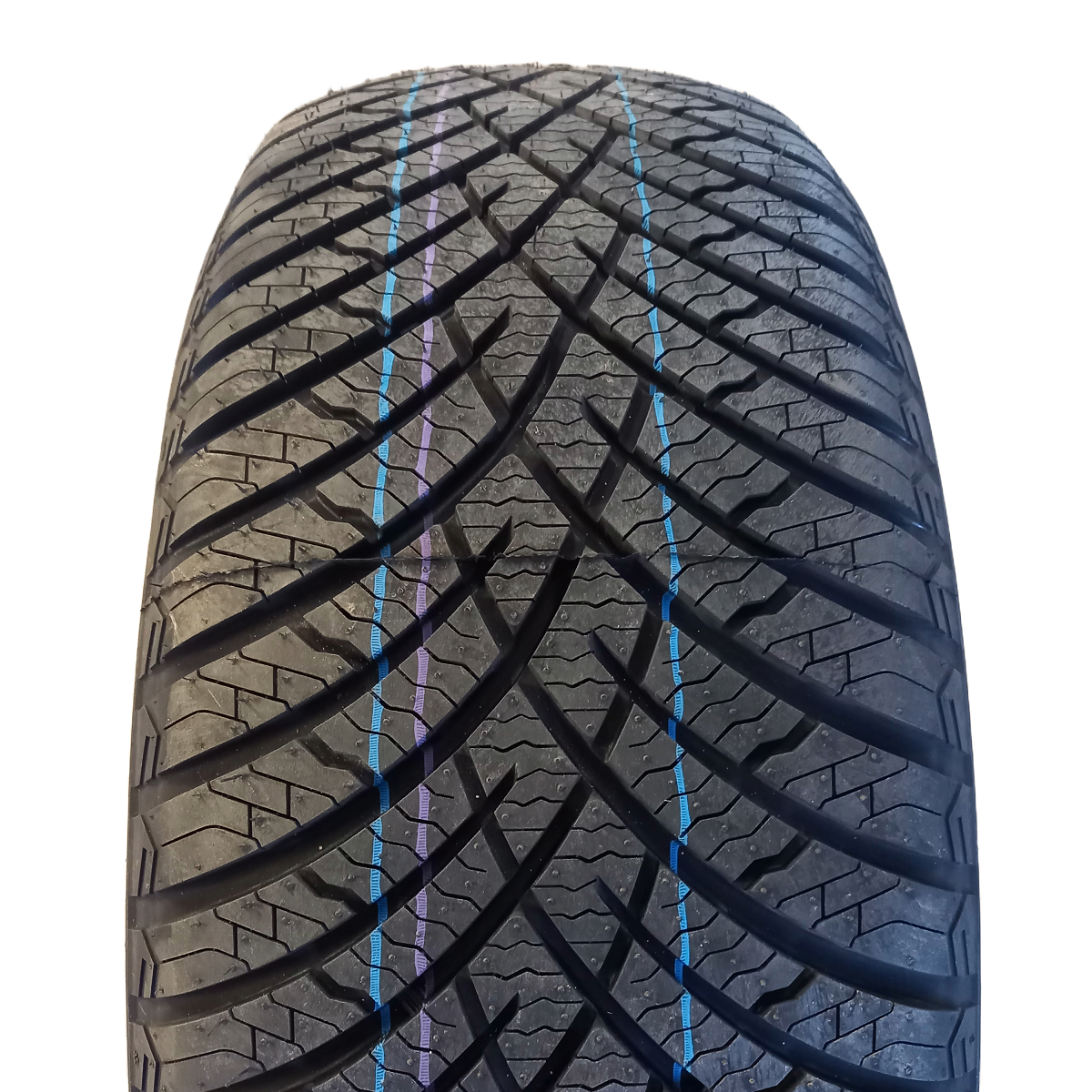 195/65R15 Nordexx NA6000 3PMSF 91T