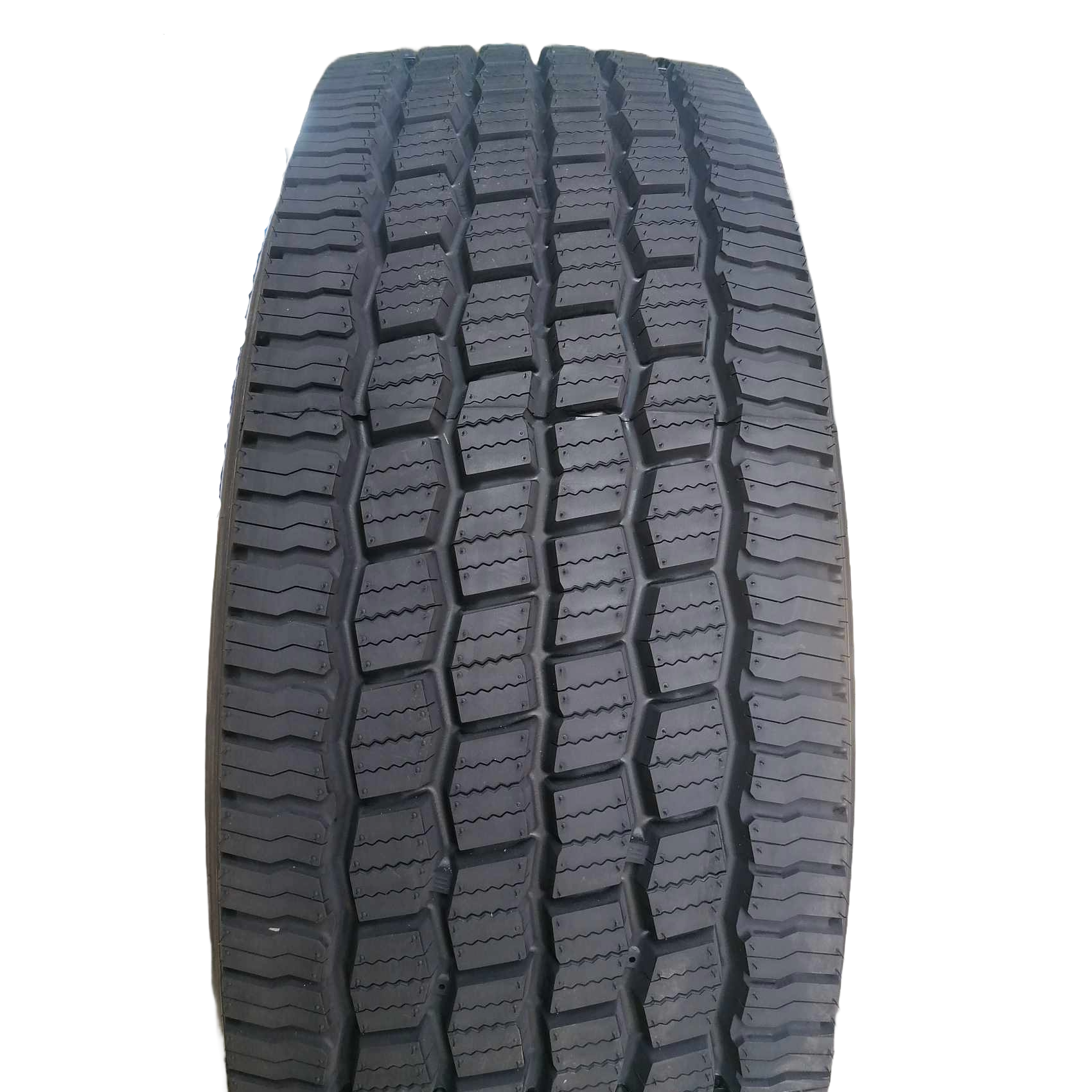 385/55R22,5 HANKOOK AW02 160K 3PMSF M+S