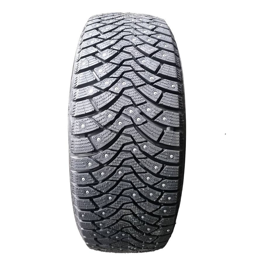 185/65R14 Leao Winter Defender Grip 90T XL dygliuotos